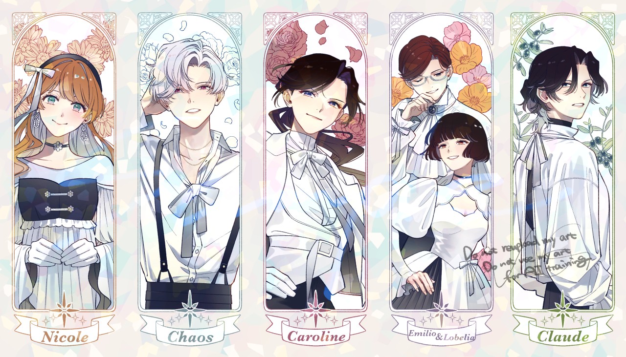 西いちこ (@greggia03) / X