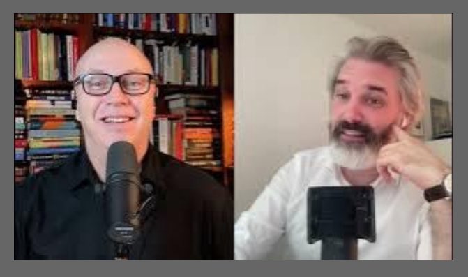 Shawn D. Whatley tweet media