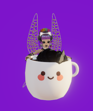 RishiGirl tweet media