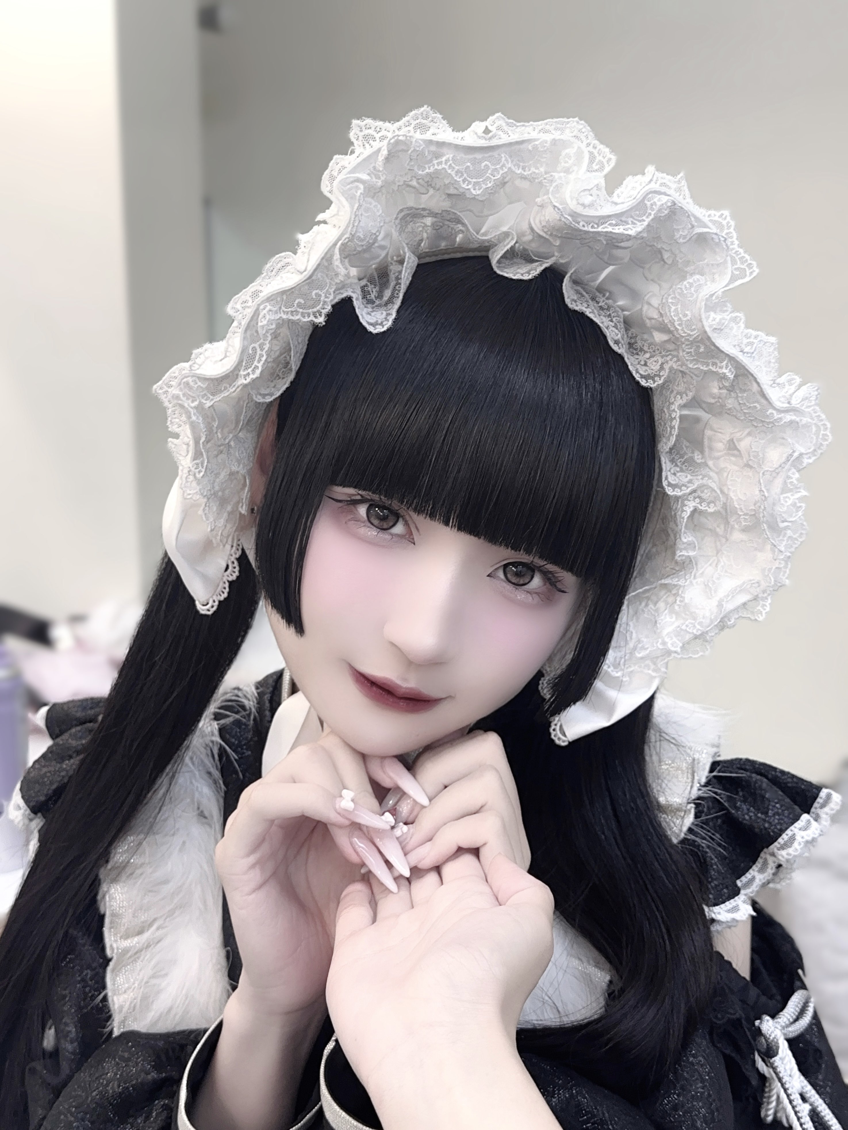 ぴんくの白雪姫様♡ AZONE INTERNATIONAL::えっくす☆きゅーと::商品詳細