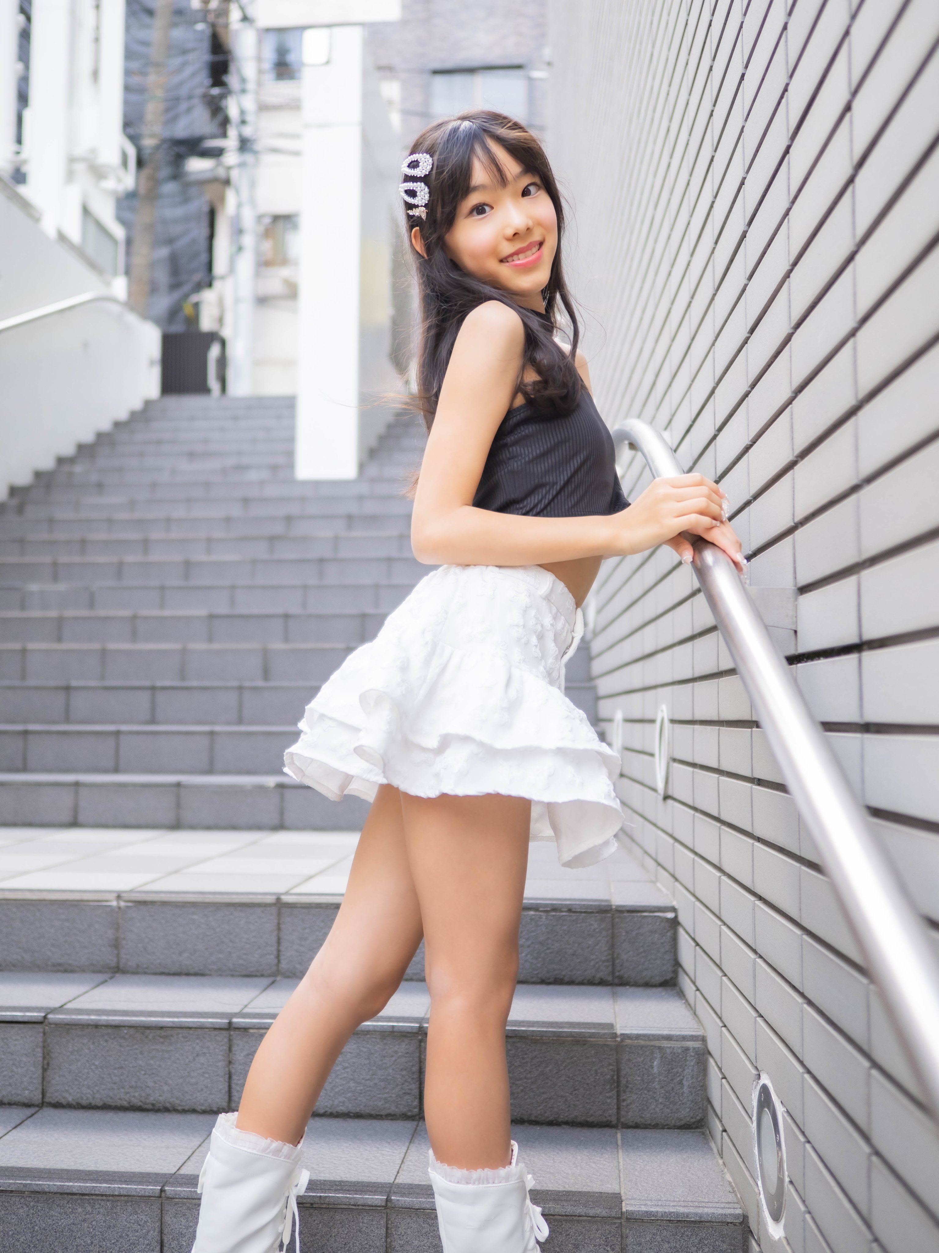 yukihyouちゃん♡ くにあに on X: 