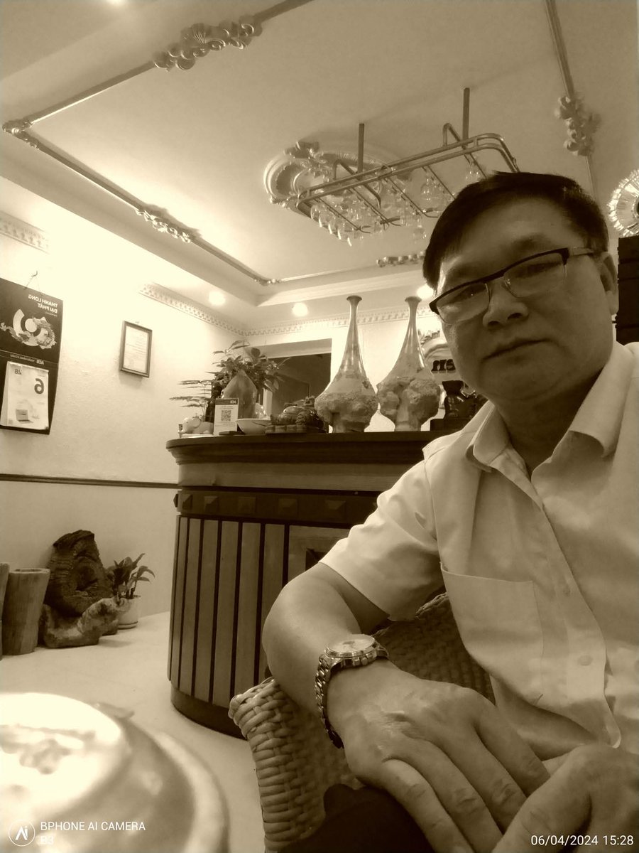 Thichduthu tweet media