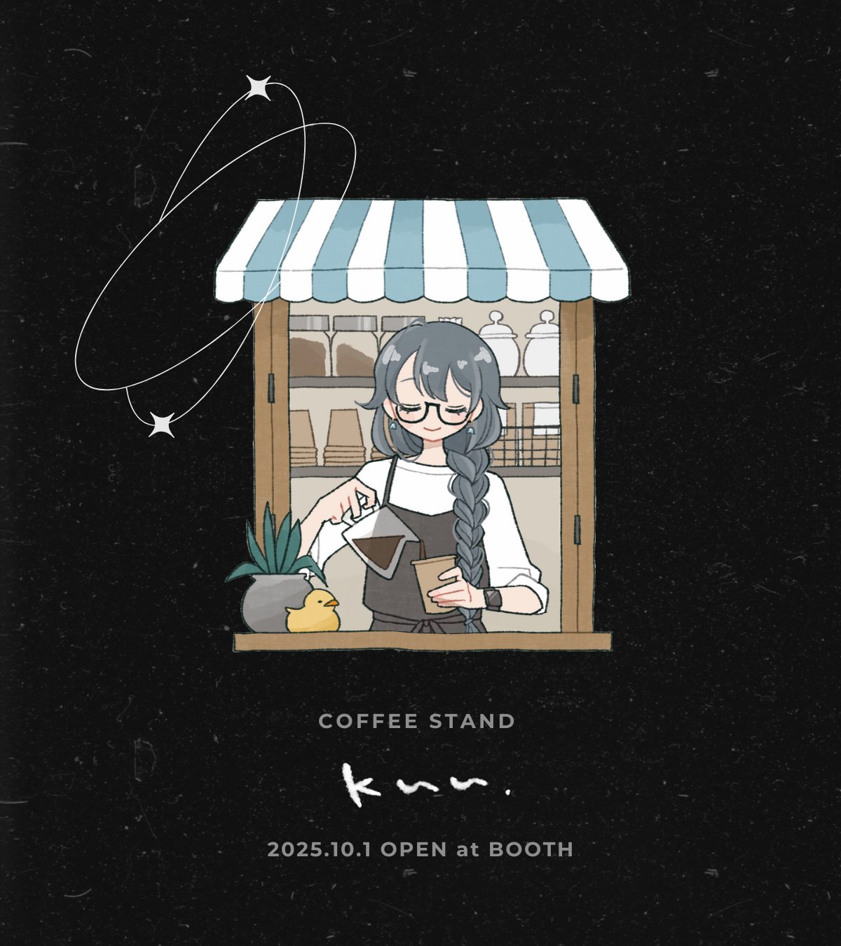 華 (@hana222___) / X