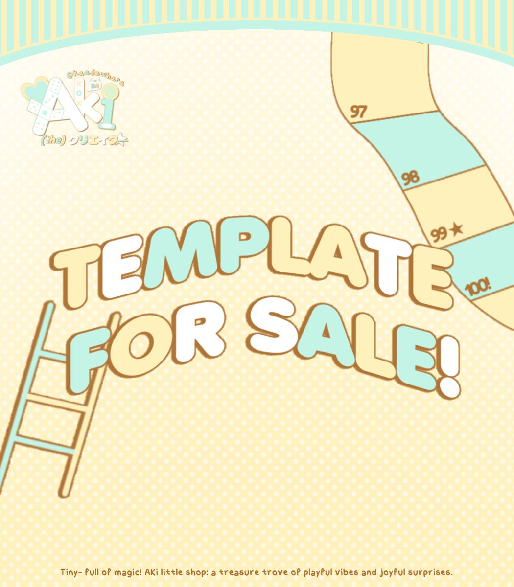 kaedewhara's tweet image. help rt please, thankchu!~`:3

haloou, karena sedang BU, aku mencari orang tua baru untuk kedua anak cantik &amp;amp; gantengku nie 🥹💗 template berformat IPV dan bisa di take melalui DM pukul 19.30 WIB yaaaa! please read the TNC sebelum jajan ya yeorobun 😆🫶

#zonauang #zonaba