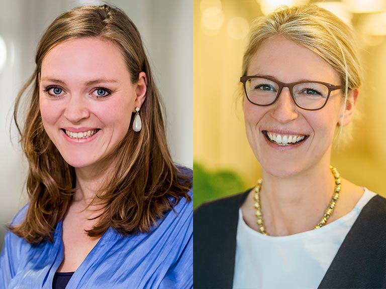 ISPM Bern tweet media