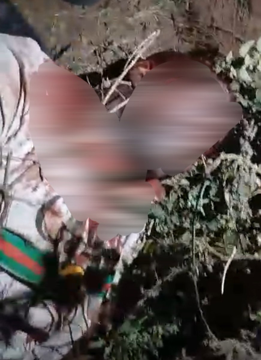 MariaSTsehai's tweet photo. ‼️ EXTRAJUDICIAL KILLING IN #Tanzania‼️
Young men killed in police custody after local government officials accused them of theft and beat them mercilessly! They were taken to the police! Autopsy shos Omary died of sharp object piercing his head 
This is murder and @tanpol should not cover up cc @UNHumanRights @AmnestyEARO @HRF @hrw 
We want #JusticeForOmari 

Ila nyie polisi roho imeniuma sana!
Mmewaua vijana kwa kushirikiana na viongozi wa serikali za mitaa! 
Someni kisa hapo 
Kisa kimetokea mkoa wa mwanza, wilaya ya Nyamagana, kata ya Mahina, mtaa wa Igelegele
Kijana aitwaye Omari na Rafiki yake wameuwawa.kijana Omari alifungua  duka la kuuza vitu vidogo vidogo akaamua kuwa analala dukani kulinda biashara yake,alipokuwa amepanga alimwachia Rafiki yake .
 Siku ya ijumaa tarehe 26/9/2025 majira ya mchana kijana Omari Hamisi alikuwa dukani kwake alifuatwa na Mwenyekiti wa serikali ya Mtaa  wa Igelegele aitwaye Ally na mgambo wakimweleza anatakiwa ofisini maana anaishi na mwizi. Kijana huyo aliongozana na mama yake baada ya kufika ofisini aliambiwa anatakiwa kutoa faini ya sh.40000/= elfu arobaini ili aweze kuachiwa kijana alijaribu kujitetea anapungufu sh.20000/= Mwenyekiti alikataa.
Alikujiokoa kijana alihesabu hela akampa mama yake akawapa elfu arobaini kijana alirudi kwenye duka lake akaendelea kuuza. Majira ya saa Moja usiku Kijana alifuatwa dukani Tena na kumchukua wakiwa na Rafiki yake waliingia ndani ya nyumba ya kijana huyo bila polisi wakachukua vitu vilivyokuwa humo kwenye nyumba na vifaa mbalimbali wakaondoka na vijana hao kwa madai wanawapeleka Ofisini.
Ofisi hawa kupita wakawapeleka mbali na ofisi waliwapiga sana.  Wananchi walimtetea sana Baada ya hapo waliitwa polisi na kuwachukua kijana Omari alikuwa anatembea mwenyewe na kuingia kwenye gari wakaondoka nao.  Siku ya Jumamosi asubuhi mama mzazi wa kijana Omari alienda polisi kufuatilia kijana wake akaambiwa walipelekwa Bugando hospitali ikaibidi waende wakaambiliwa wamesha fariki.
Baada ya hapo walirudisha taarifa kwa baba mzazi wa kijana Omari akachanganyikiwa,baadaye alipata wasamalia wema wakamwambia asichanganyikiwe hakuna kuzika mpaka wajue chanzo Cha kifo Cha kijana wao.  Siku ya Jumapili majira ya saa Tano familia na baadhi ya wadau walifika kituo Cha polisi na Kukutana na Mkuu wa kituo ambaye pia alikuwa na kaimu OCD , Kituo Cha polisi Nyakato Mwanza Kaimu Ocd anaitwa Kombe.
Wakatoa maelezo baada ya hapo walikubaliana mwili wa marehemu ufanyiwe uchunguzi,Leo Jumatatu familia imeenda kushiriki uchunguzi huo katika utambuzi wa awali kijana Omari alichoma na kitu chenye ncha Kali pembezoni mwa sikio ikaingia ndani.
Madakitari waliwaeleza familia sasa wanaweza kuzika,familia imekataa haitapokea mwili wa Marehemu Omari mpaka hapo wahusika watakapo kamatwa.