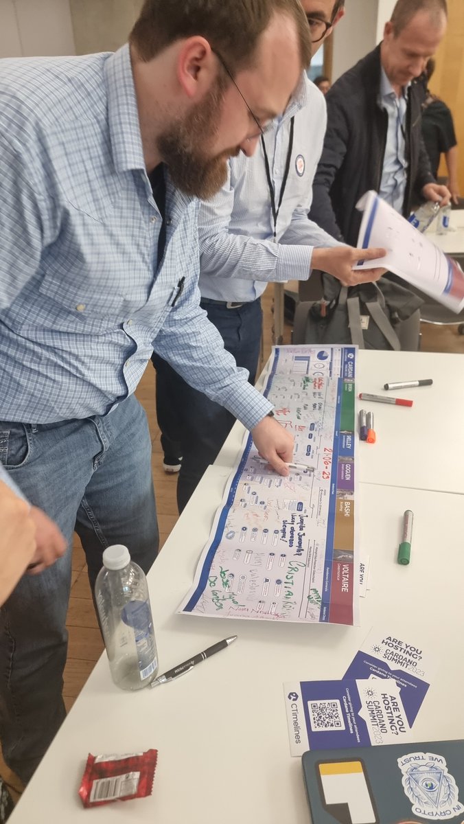 Jotape | CTimelines.io tweet media