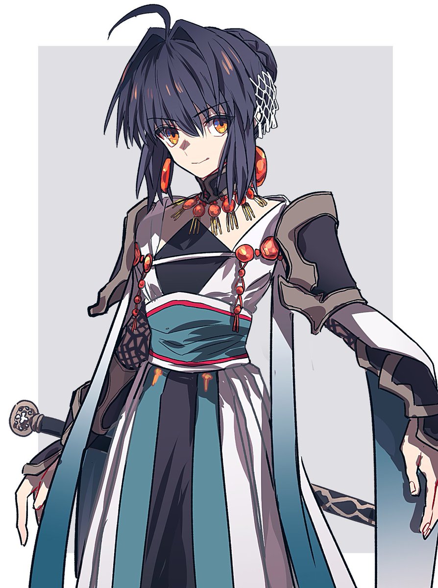 ハルアキ様　おまとめ ハルアキ様おまとめ