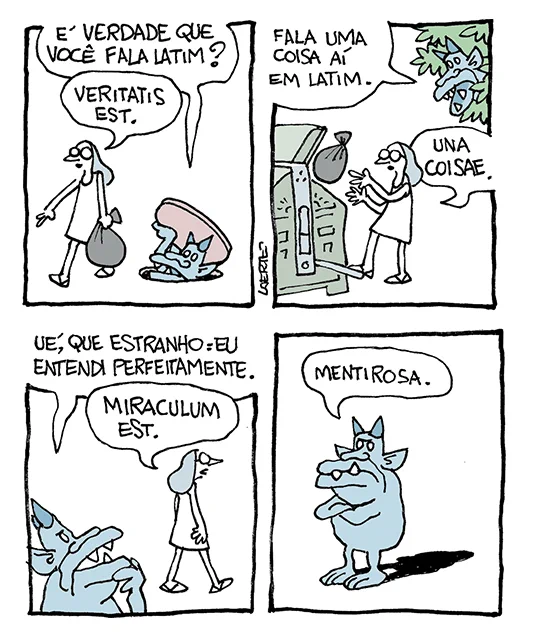 Saiu na Folha @folha 