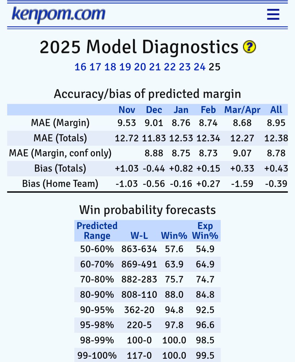 TailgateOpusBySolieri tweet media
