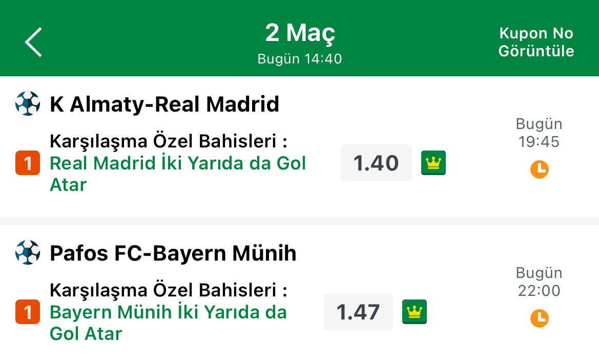 Mr. Birisi tweet media