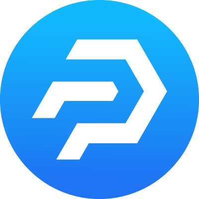 CryptoDisplayio's tweet photo. 📢 New Project 📢

🔹 FacilPay $FACIL
🔸 @facil_pay Crypto can be tricky. Many people find it hard to send and get digital money. 

🔗Read more: https://t.co/DvgtF3kvVe

#FacilPay #FCP #CryptoIDO #AIWallet #CryptoMadeEasy https://t.co/dRSNVmZYhb