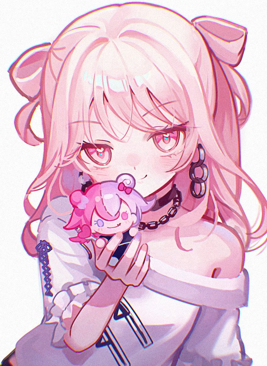 らむねもち (@niti219) / Posts / X