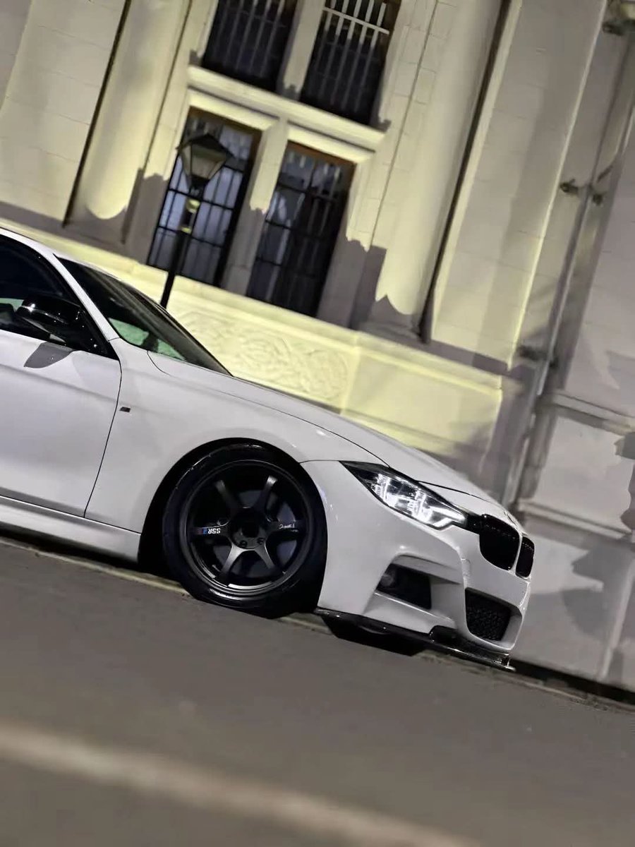 paduka joe tweet media