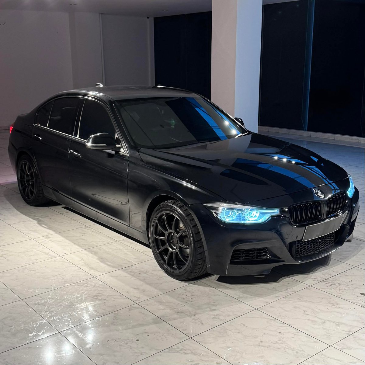 paduka joe tweet media