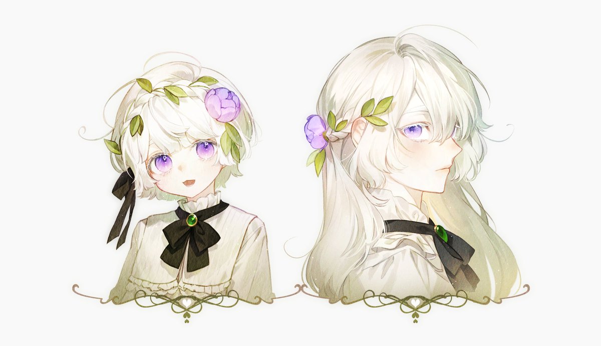 @Didimdal tweet media