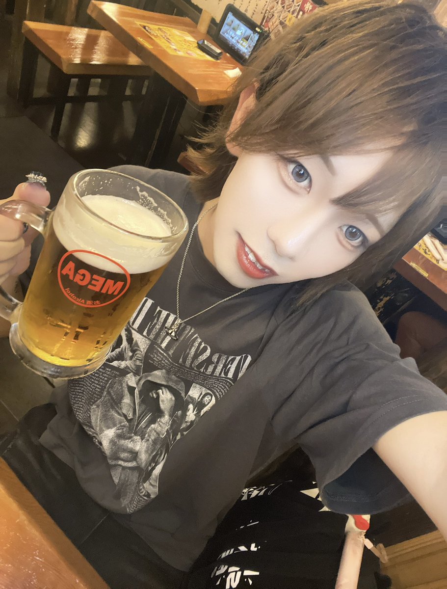 苺月れあ tweet media