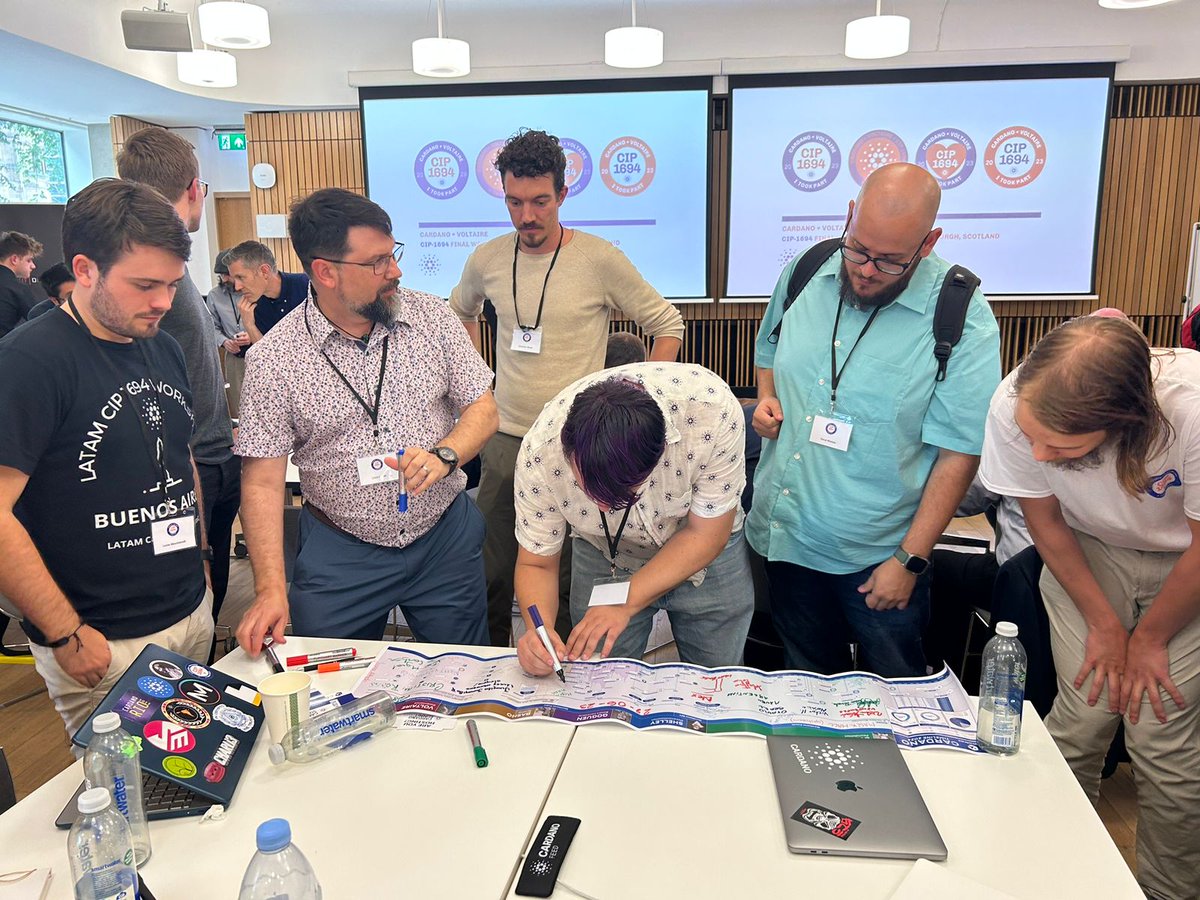 Jotape | CTimelines.io tweet media