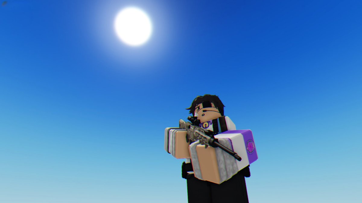 Javascript_1T's tweet image. (Roblox PA human OC I guess)
" Ilija Artemovsky "
{ " They stormed in Kemono Woods Private School, murdering other students, taking some hostage. The blood stained their paws. I was too late. The damage has been done. The Cornerstones has fallen. " }
- I.
#purrfectapawcalypse