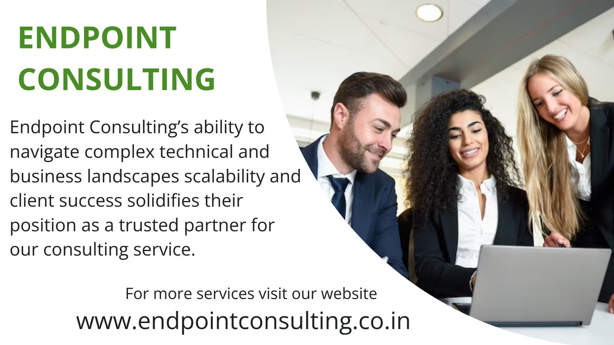 services79236's tweet image. Gaining full visibility and control over your complex IT estate #ITVisibility #TechControl #EstateManagement