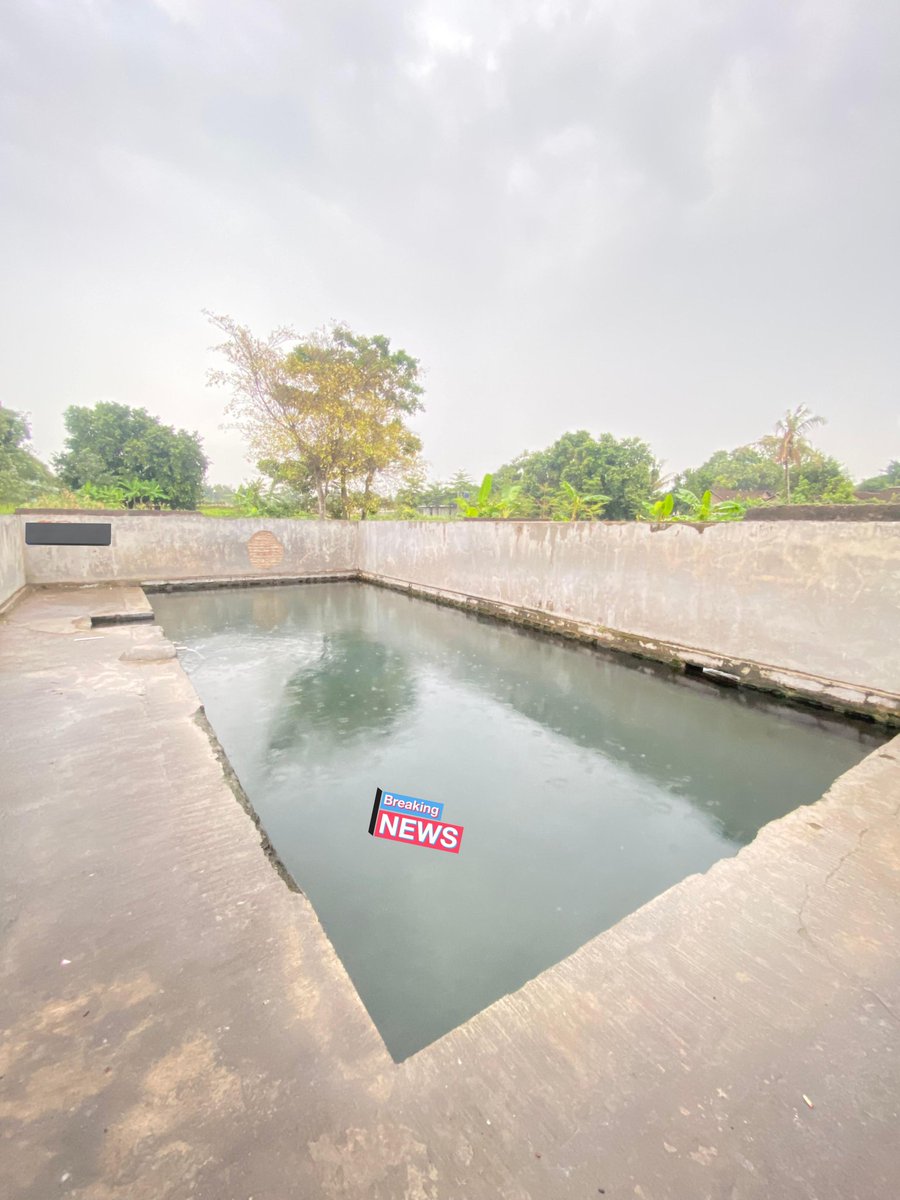 MasMasssSoto tweet media