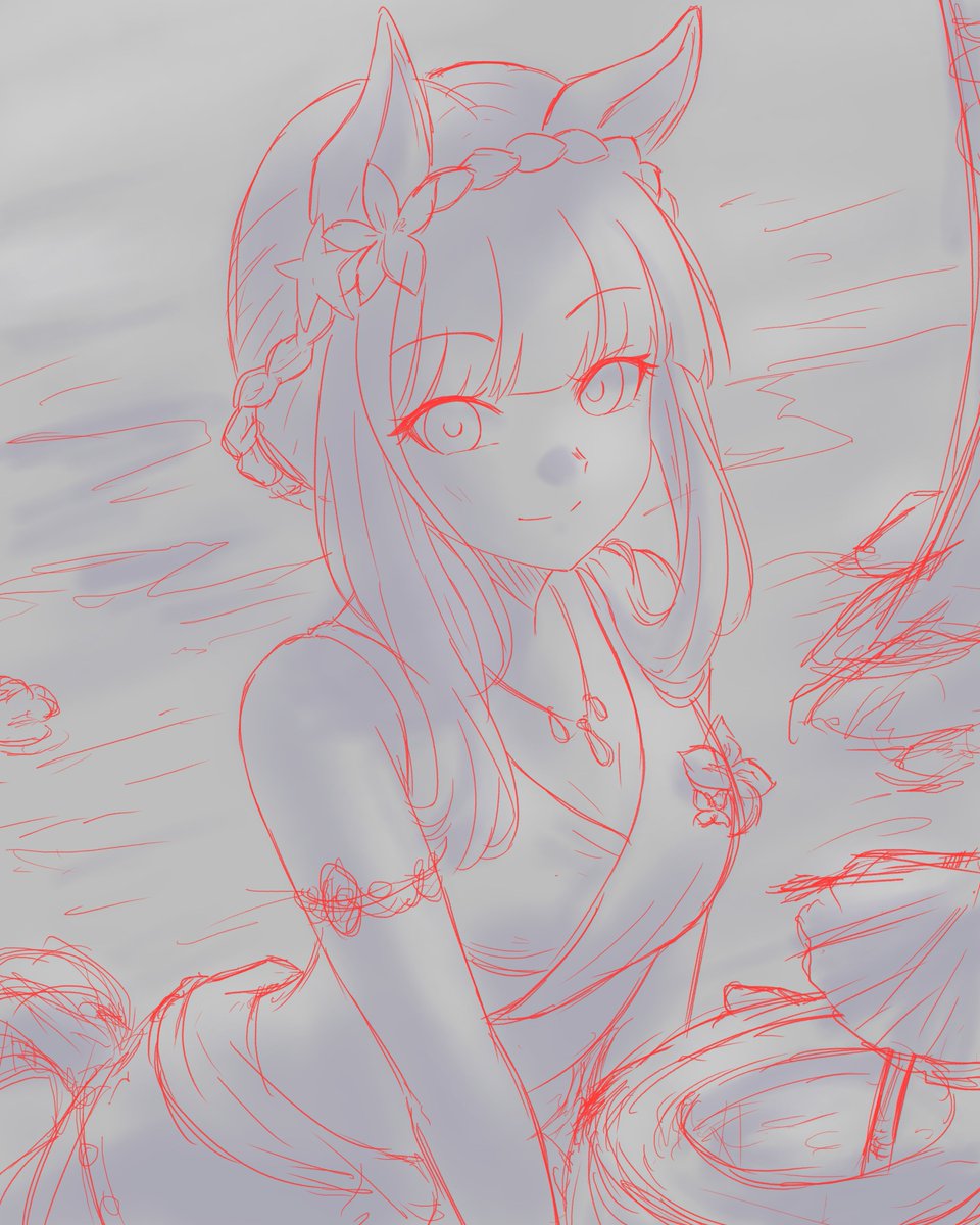 Christian Mago tweet media