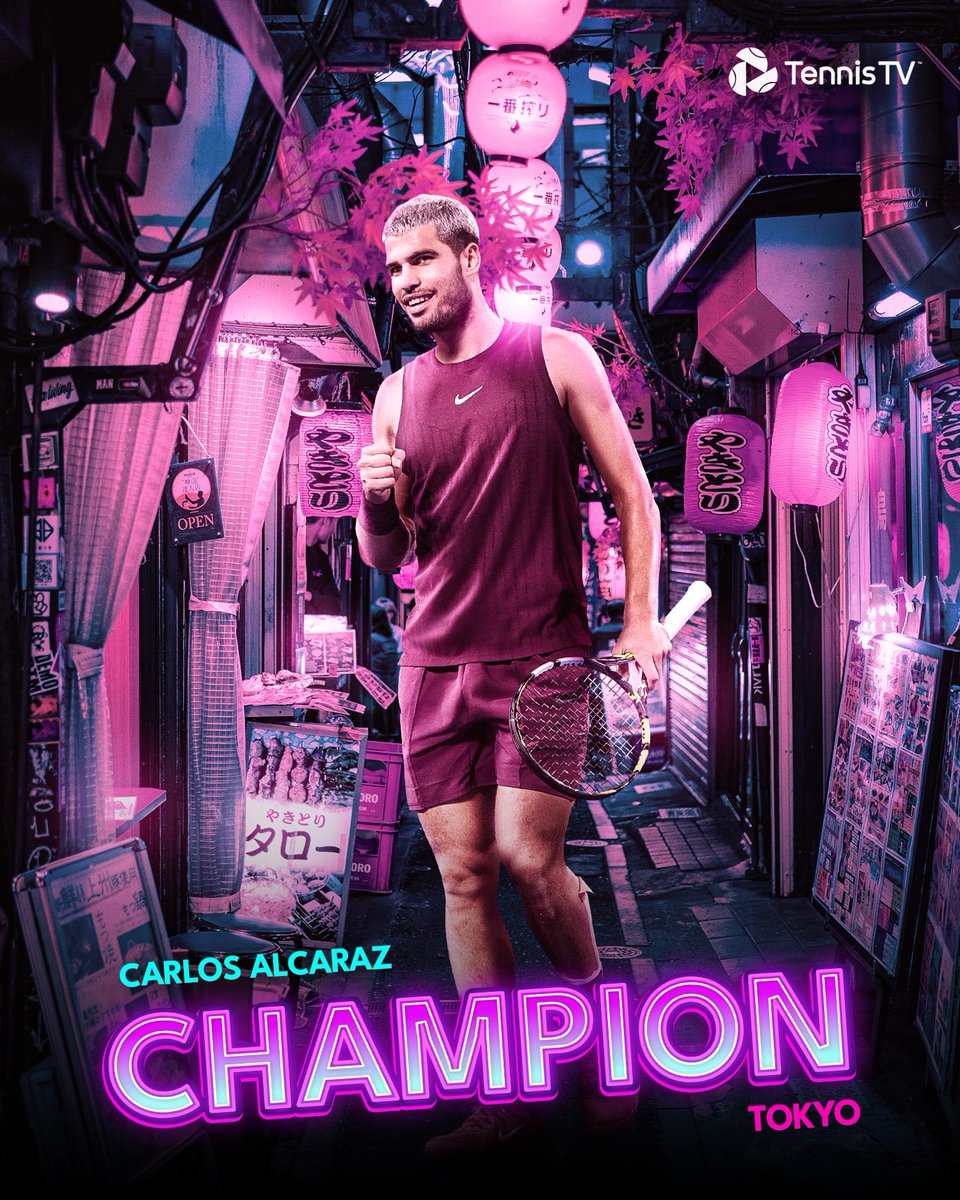 codewithsushi's tweet image. Vamos again 🥹