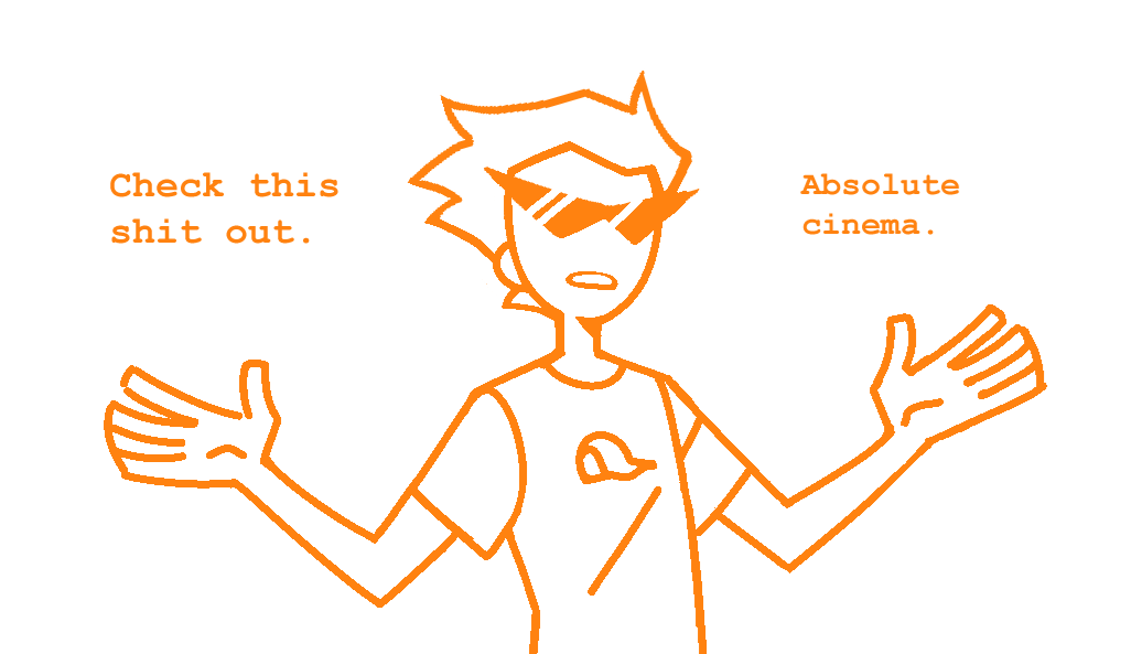 Strawpage Dirk™️ tweet media