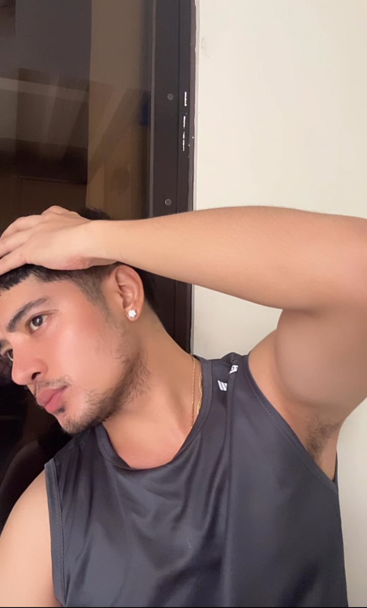 PAPI CHULO🫶🏼 tweet media