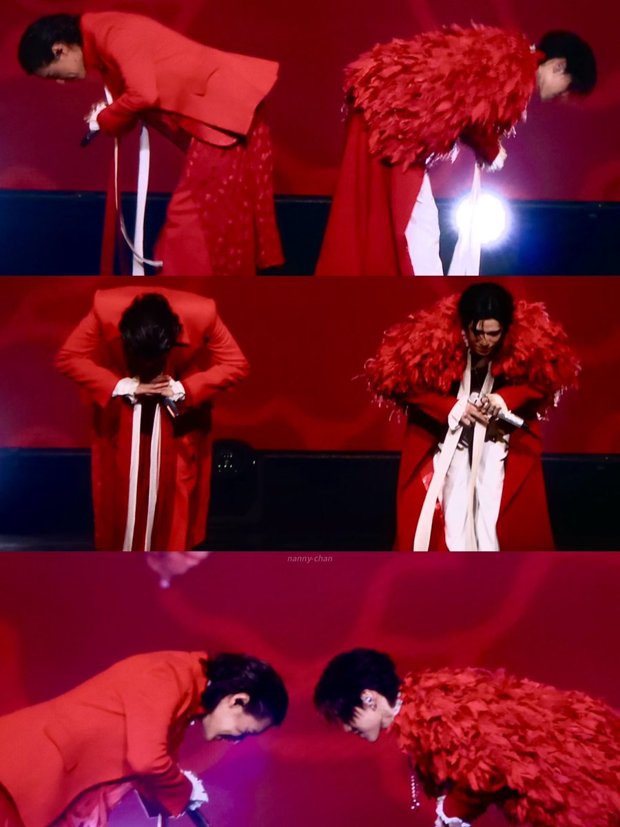 จำไม่ได้ว่าเซ็ตนี้ลงครบทุกรูปไหม แต่มาลงให้อีกรอบคั้บ 🙇🏼‍♀️