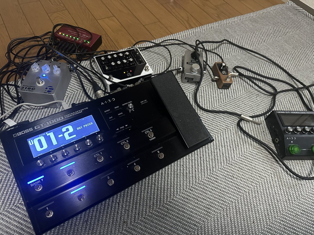 Herbe&Chick (@herbeandchick) / Posts / X