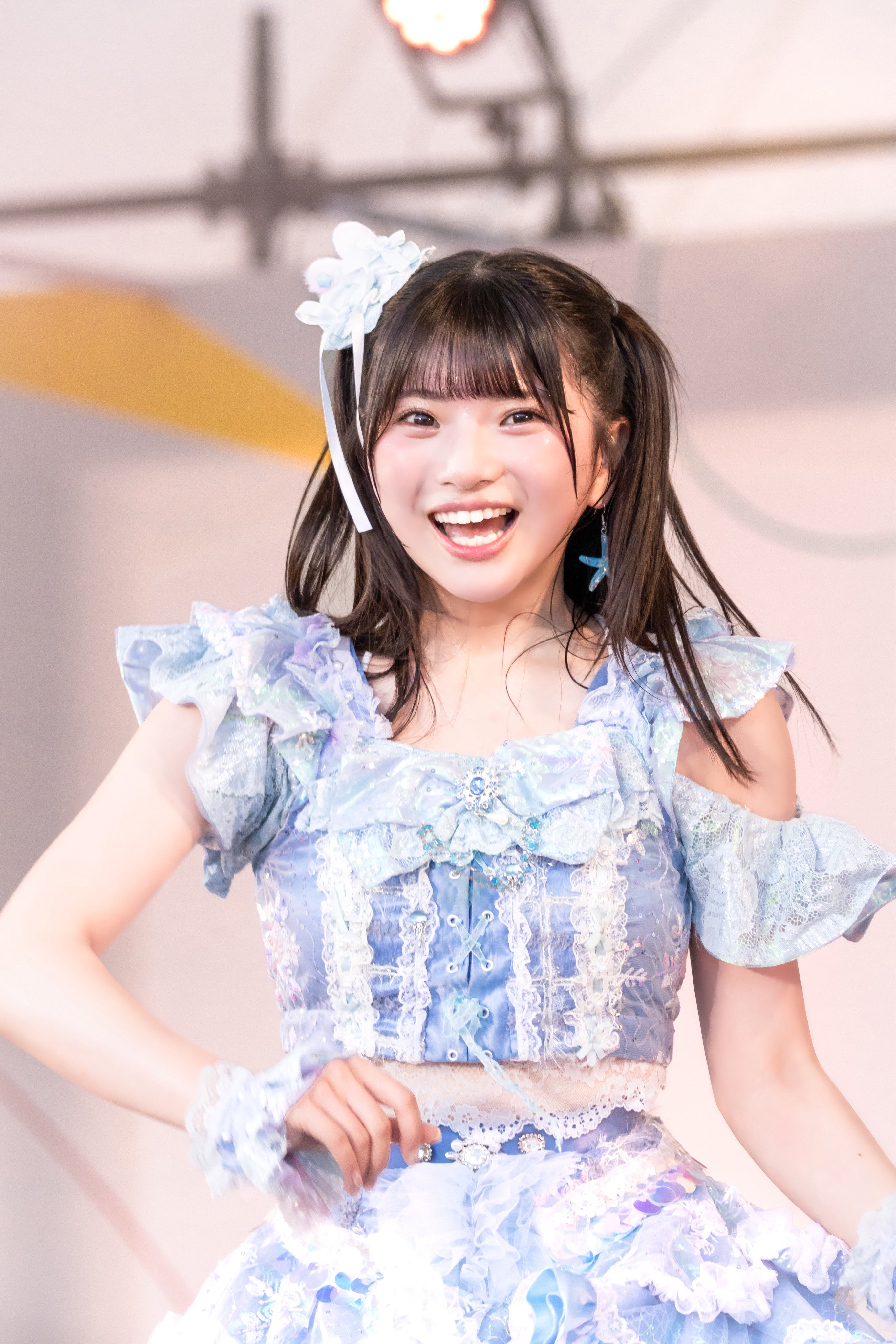 【noriちゃんです】 奈良交通株式会社【公式】 on X: 