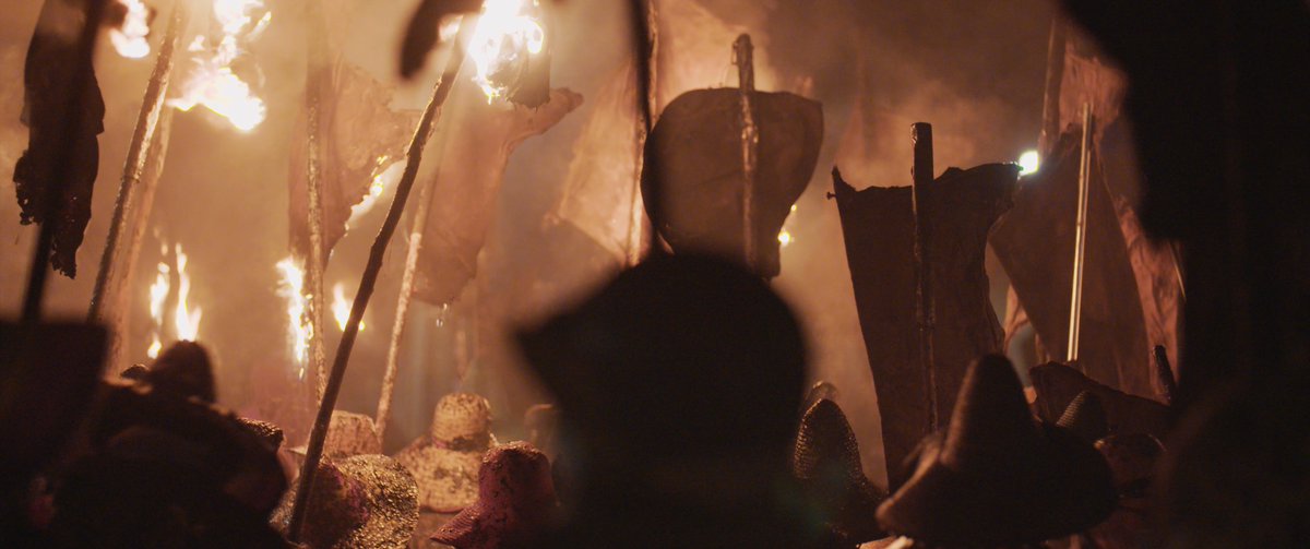 Filmoteca de Navarra-Nafarroako Filmoteka tweet media