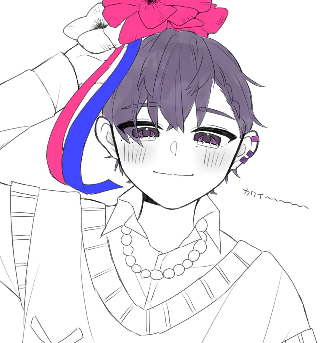 たこ。 (@tako97168) / X