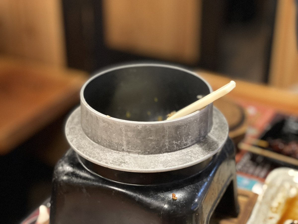 初鳥貴族美味かった