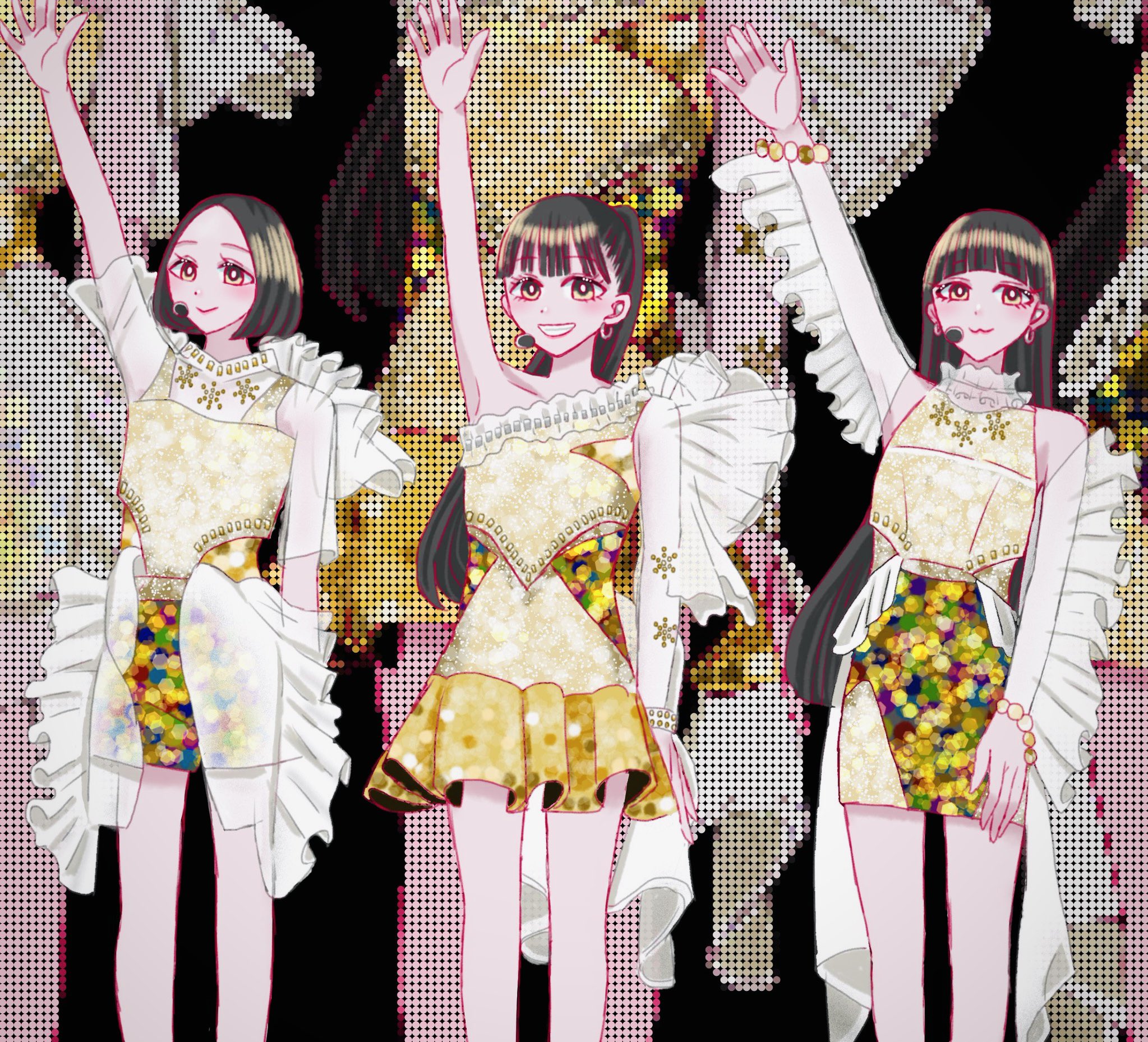 モイスチャー Perfume Cream 交渉中 モイスチャー Perfume Cream 交渉中