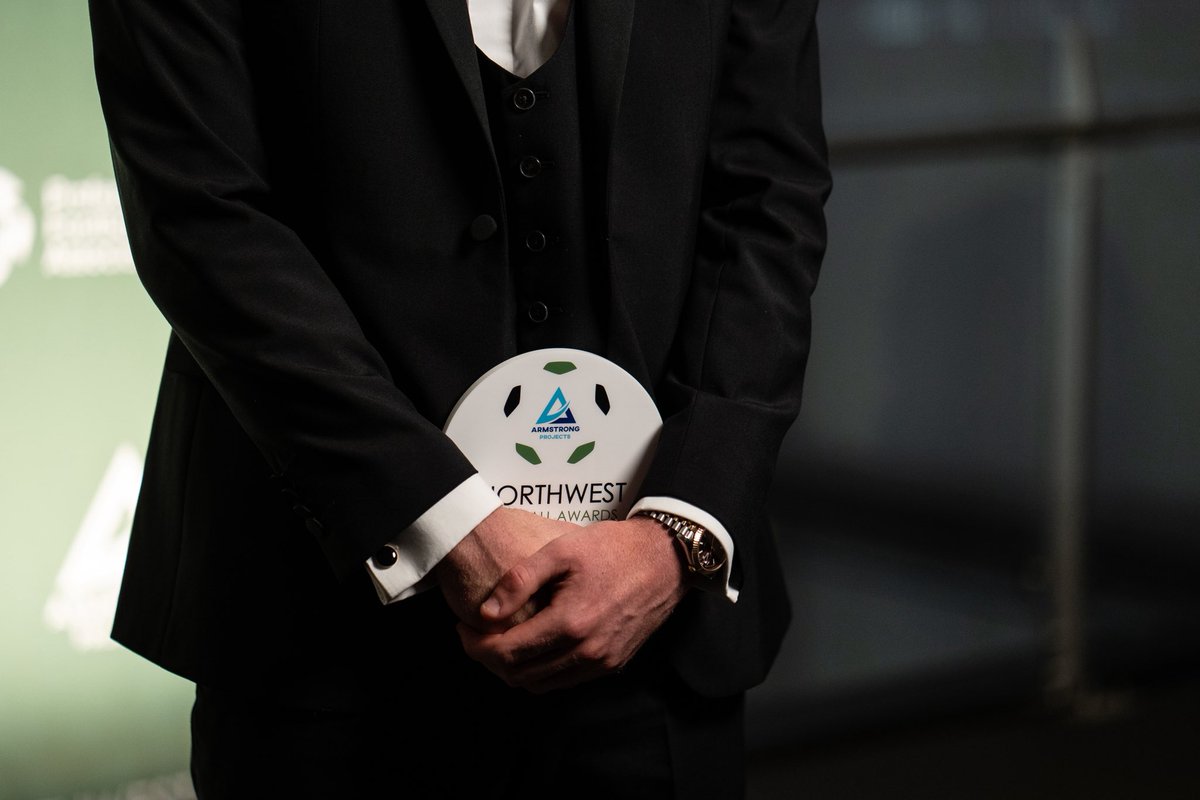 NWFAwards's tweet photo. #NWFA FINALISTS! The stage is set! We are proud to announce the finalists for the 2025 Northwest Football Awards! These incredible players, coaches and clubs have made their mark this season and now it’s time to celebrate their achievements. 

Take a look https://t.co/DCMbiWVij2 https://t.co/o737q4XaGA