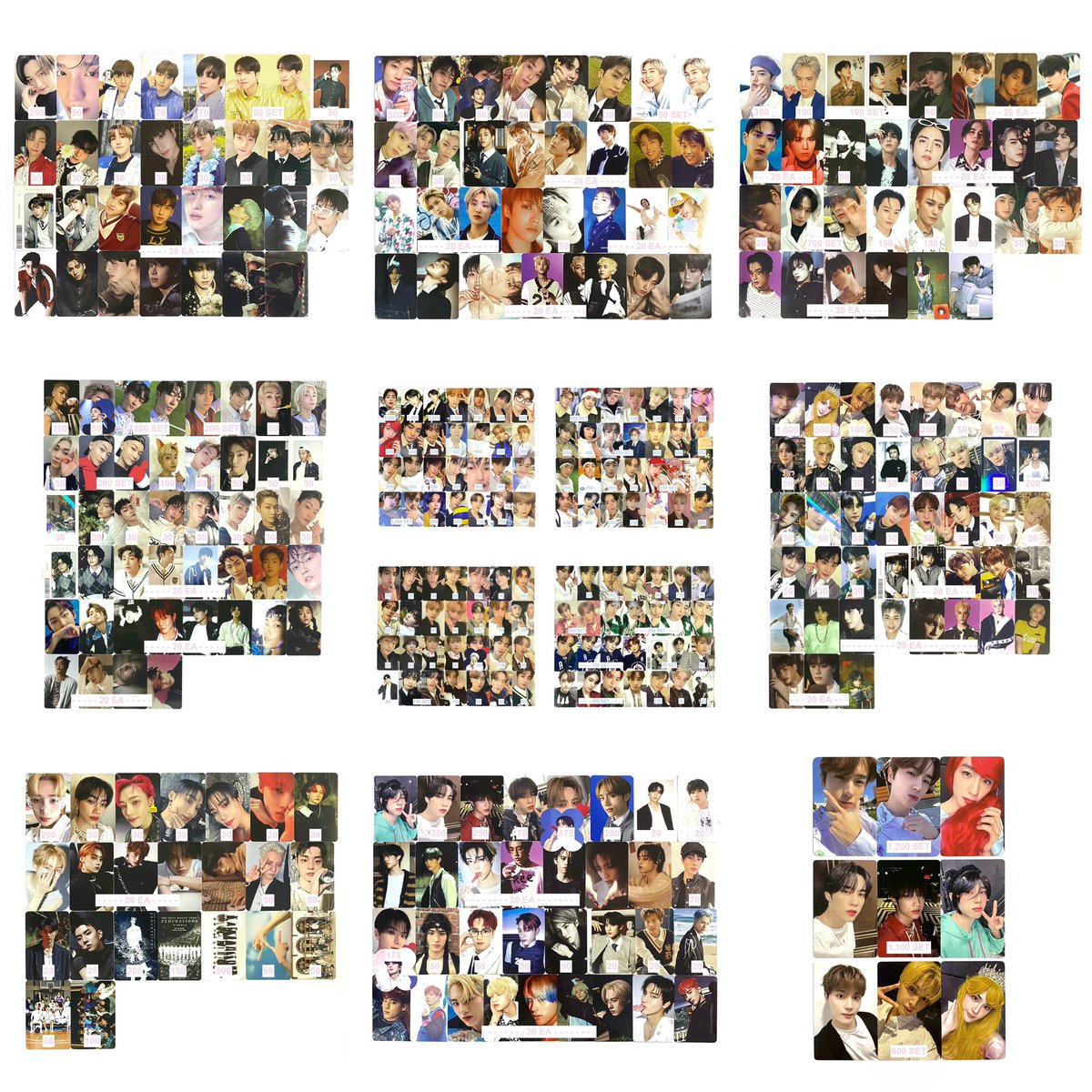 ly • flexi dop! 💌 tweet media