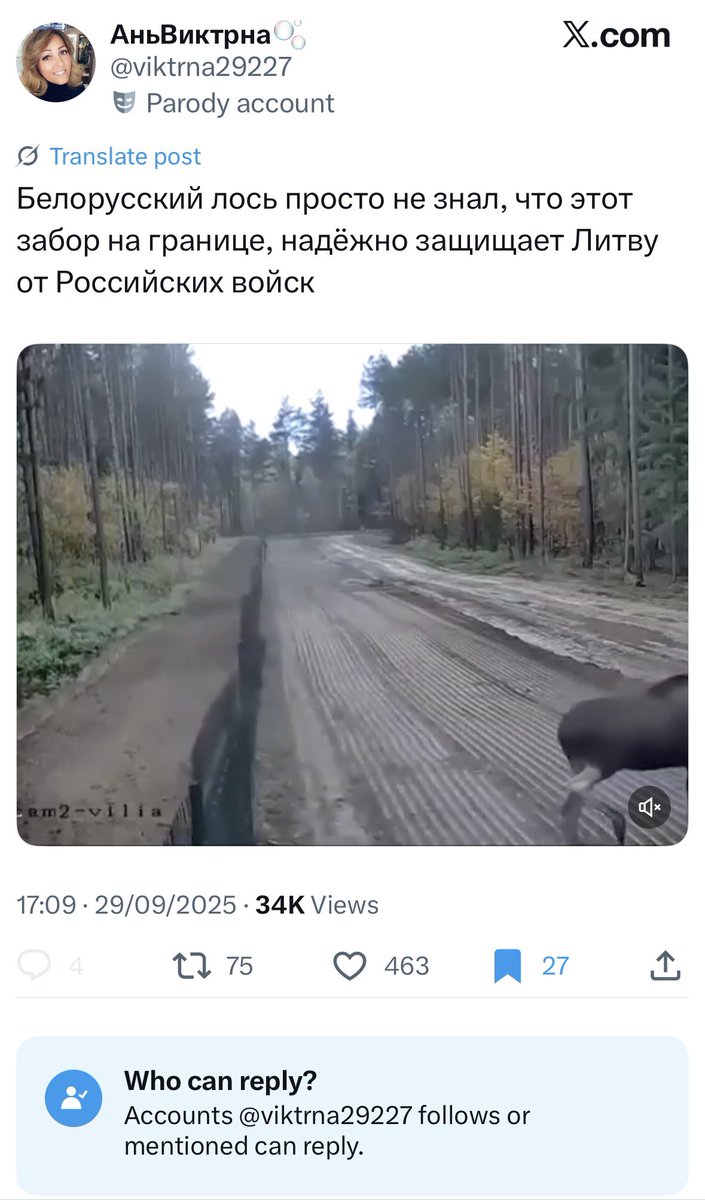 Tweet media one