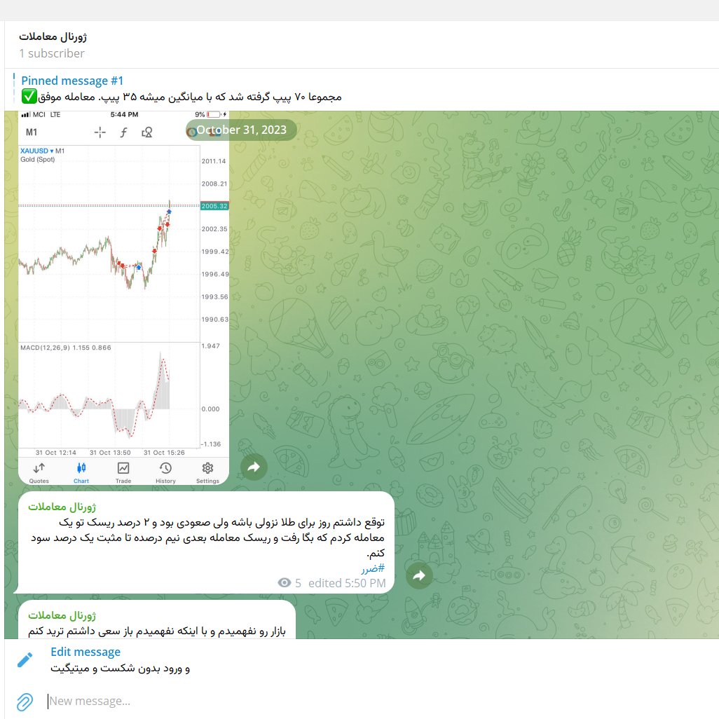 TRADERS_KOACH tweet media