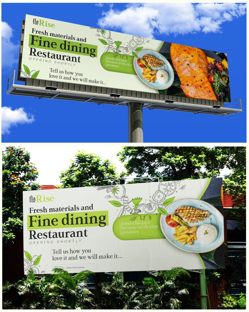 Visumind Creative tweet media