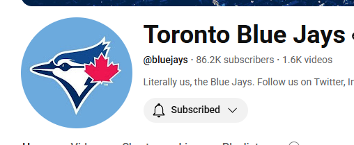 <a href="/BlueJays/">Toronto Blue Jays</a> <a href="/ShaneBieber19/">Shane Bieber</a>