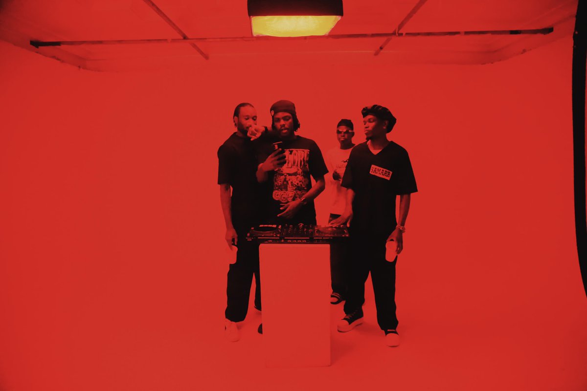 Fótògrapher tweet media