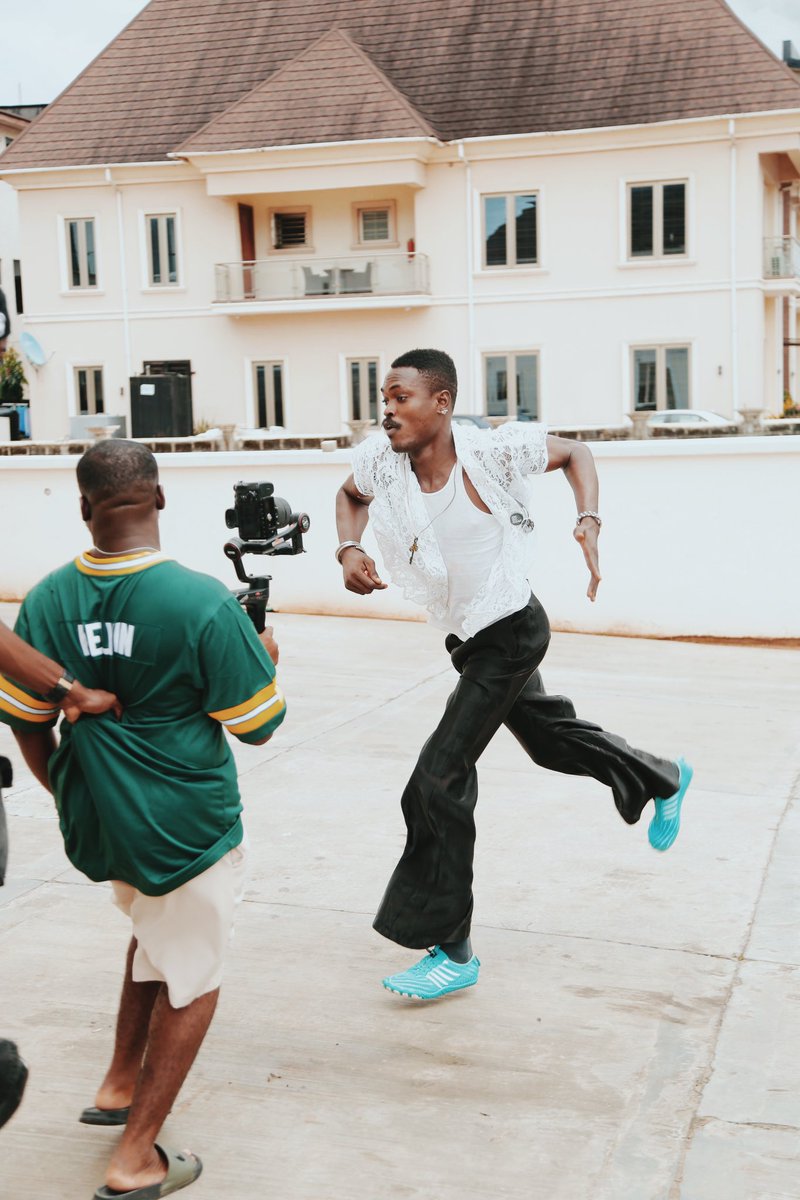 Fótògrapher tweet media