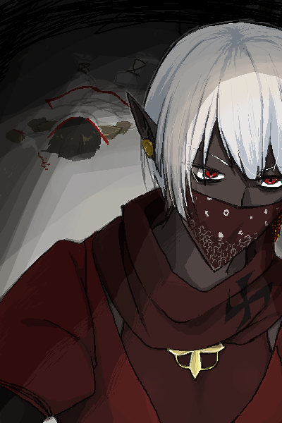 Art_BOX_'s tweet photo. #MonsterCards
最近はFF14とACE COMBAT7描きました https://t.co/opq8MvfZyw
