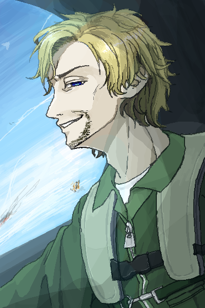 Art_BOX_'s tweet photo. #MonsterCards
最近はFF14とACE COMBAT7描きました https://t.co/opq8MvfZyw