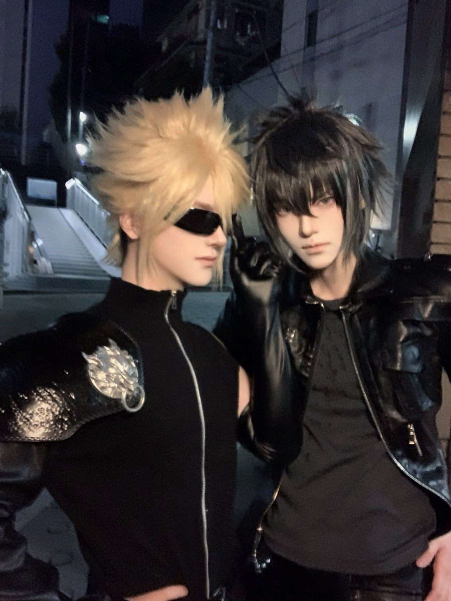 ききさま タルキ🐙 (@Tkk220) / X