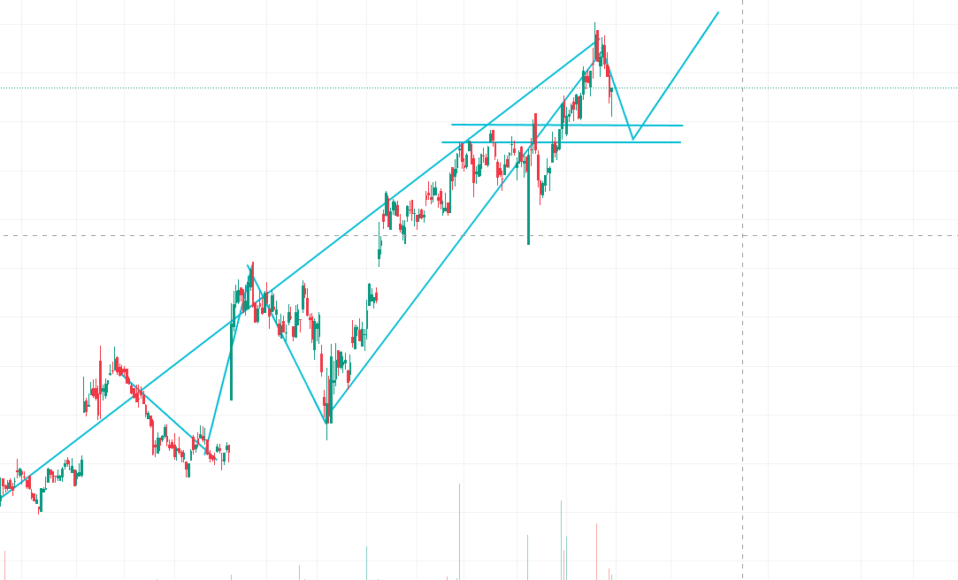 Alexander Cole tweet media