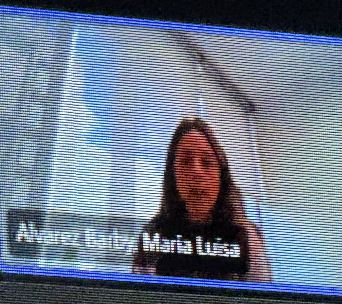 Sigorta Tatbikatçıları Derneği (@sigortatder) on Twitter photo 