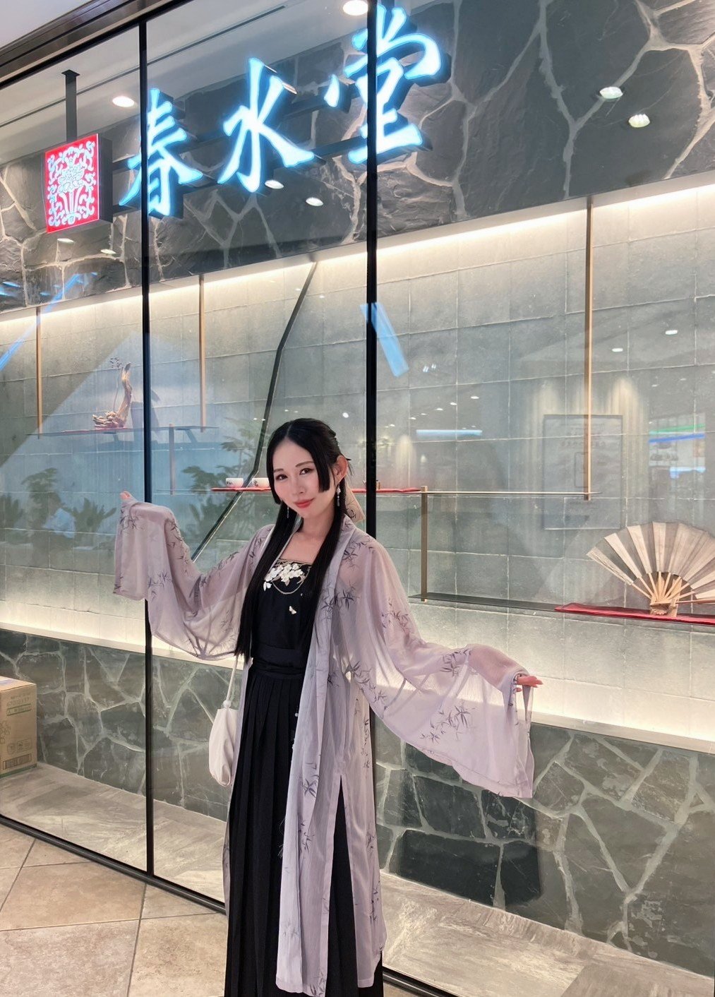 朧ページ 朧 (@oboro_zukiyo) / X